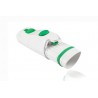 Adattatore AD7 per Folletto NAS DCS Vorwerk