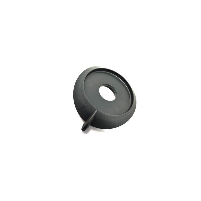 Becherverschlussdeckel mit Bimby VC30857 Elf-Dichtung