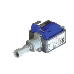 Pompa elettrica per macchina caffè 53w 230/240v ars 150bar FROG