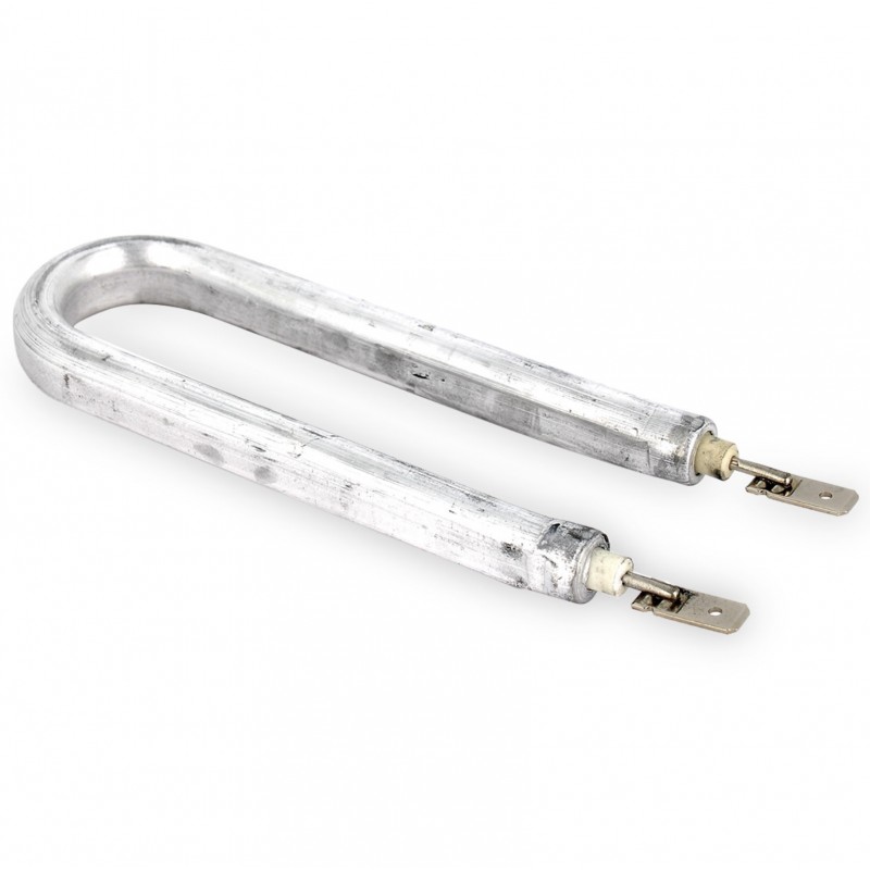 Resistenza elettrica macchinetta caffè FROG 600w tipo U 