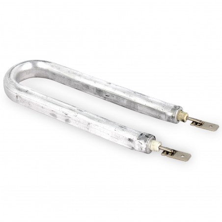 Resistenza elettrica macchinetta caffè FROG 600w tipo U 