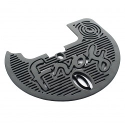 Griglia vaschetta raccogligocce frog didiesse