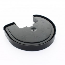 Vaschetta raccogligocce frog didiesse