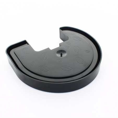 Vaschetta raccogligocce frog didiesse