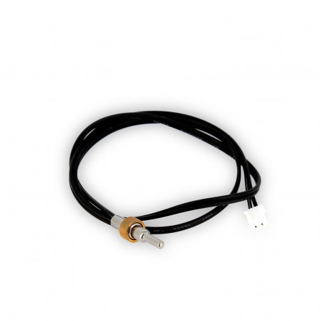 Sonda termistore assemblato per frog ele didiesse frog