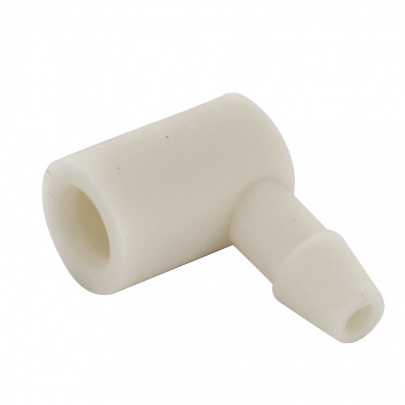 Pipetta gomma didiesse frog