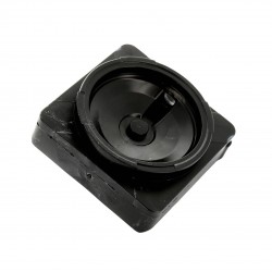 porta cialde didiesse frog originale 