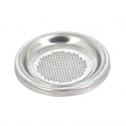 Filtro portacialde ø 38mm frog didiesse originale 