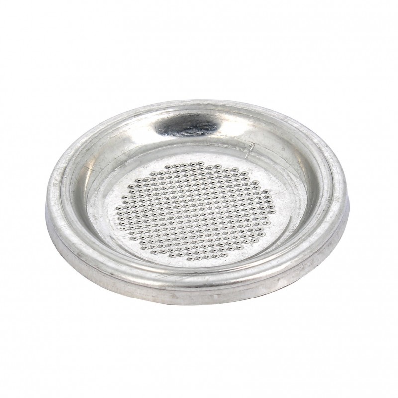 Filtro portacialde ø 38mm frog didiesse originale 