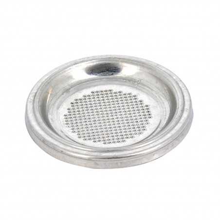 Filtro portacialde ø 38mm frog didiesse originale 