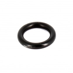 OR Siluro Frog Didiesse ricambio originale 