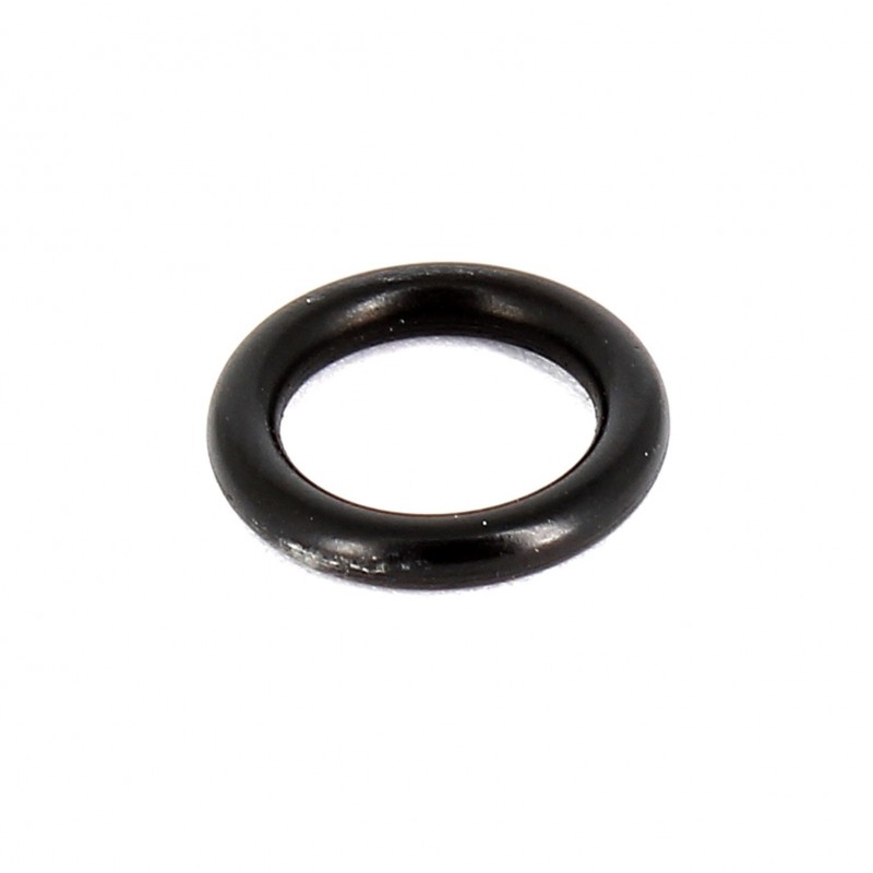 OR Siluro Frog Didiesse ricambio originale 