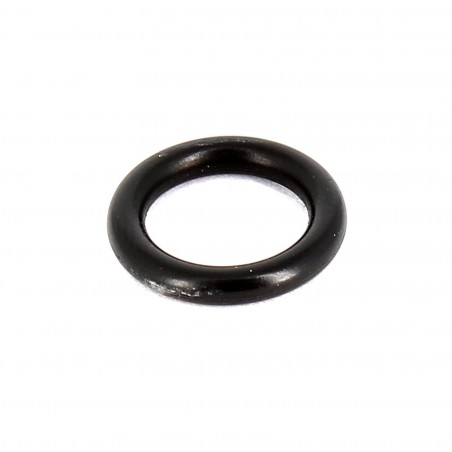 OR Siluro Frog Didiesse ricambio originale 