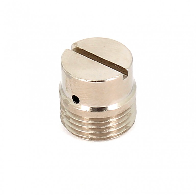 Tappo premicialda frog evolution didiesse frog originale 