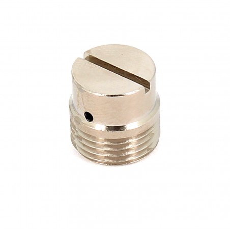 Tappo premicialda frog evolution didiesse frog originale 