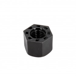 Dado in plastica per portacialda didiesse frog originale 