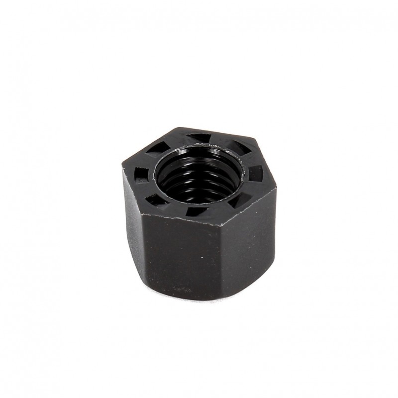 Dado in plastica per portacialda didiesse frog originale 