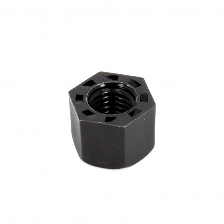 Dado in plastica per portacialda didiesse frog originale 