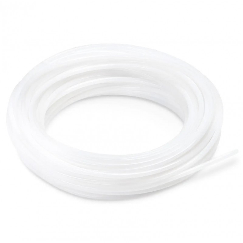 Tubo ptfe 3x5mm ( al metro ) didiesse frog originale made in italy