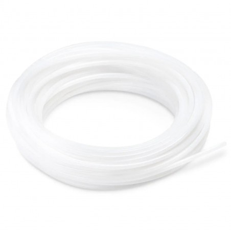 Tubo ptfe 3x5mm ( al metro ) didiesse frog originale made in italy