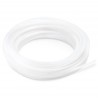 Tubo ptfe 3x5mm ( al metro ) didiesse frog originale made in italy