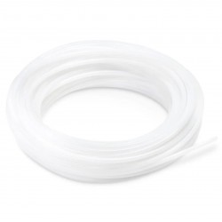 Tubo ptfe 4x6mm ( al metro ) didiesse frog originale made in italy