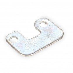 Biella frog didiesse originale 