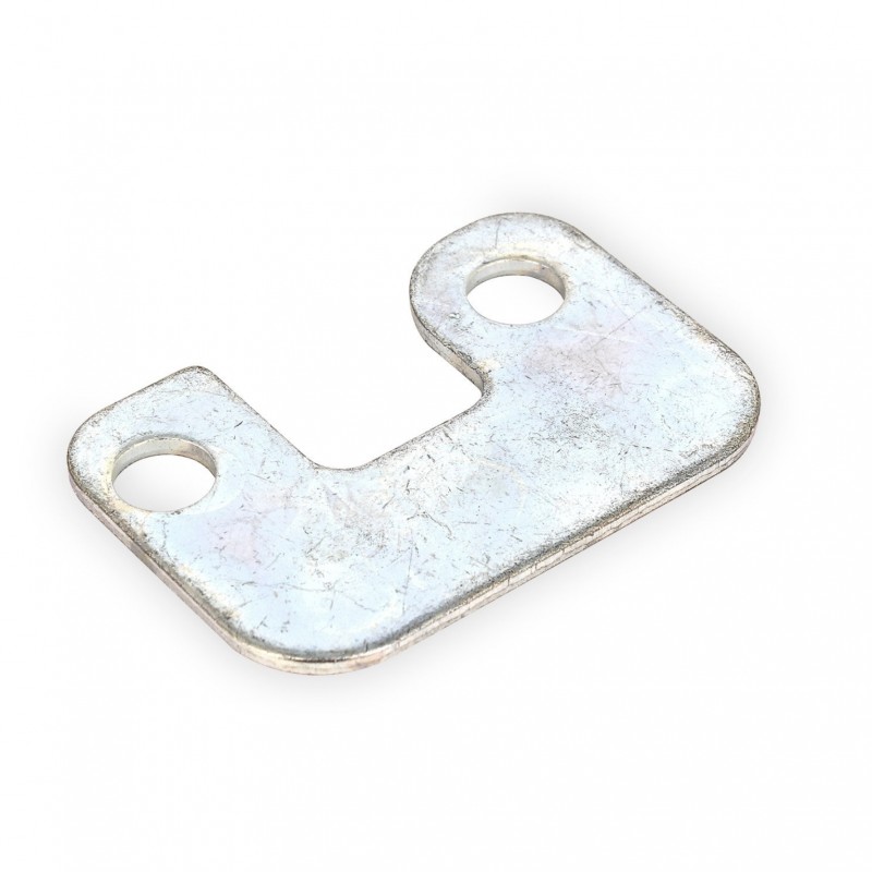 Biella frog didiesse originale 