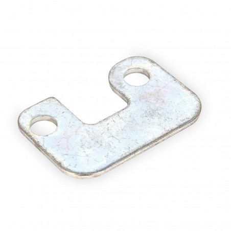 Biella frog didiesse originale 