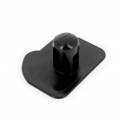 Cuffietta leva didiesse frog originale