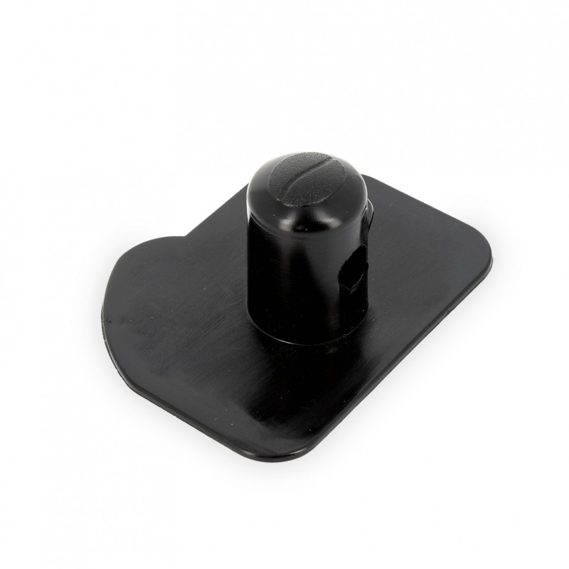 Cuffietta leva didiesse frog originale