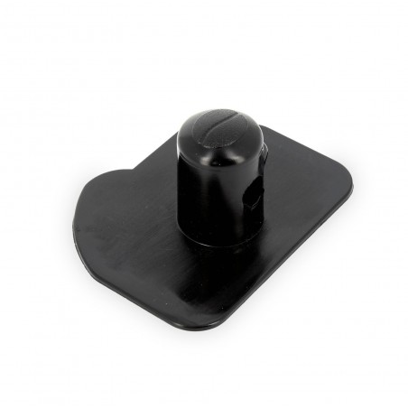 Cuffietta leva didiesse frog originale