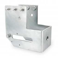 Telaio didiesse frog originale 