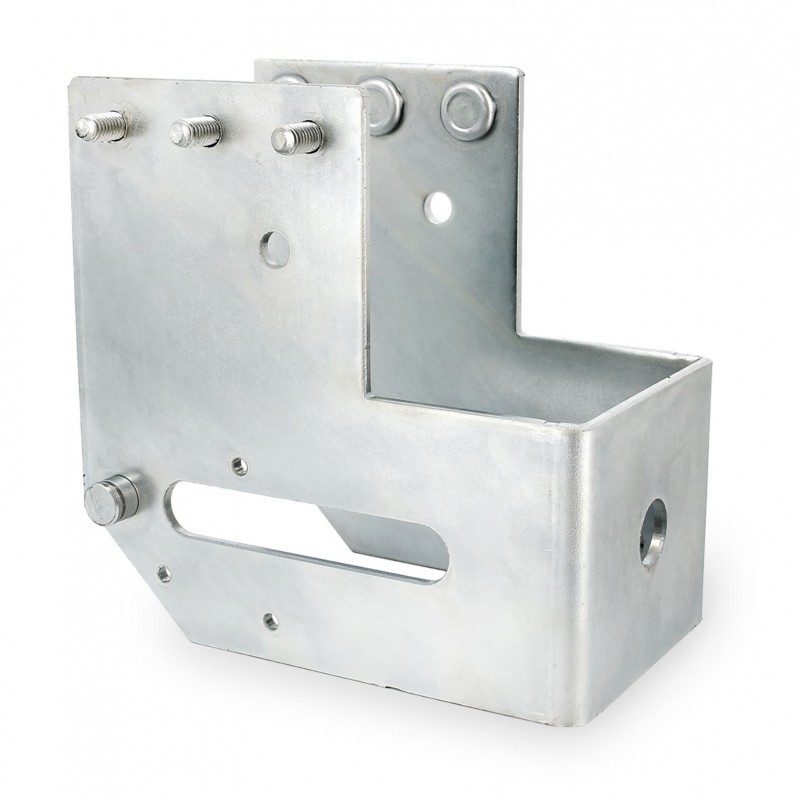 Telaio didiesse frog originale 