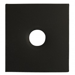 Spessore calibrato didiesse frog originale 