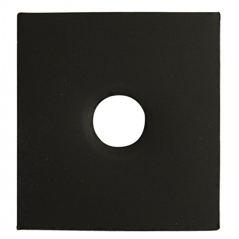 Spessore calibrato didiesse frog originale 