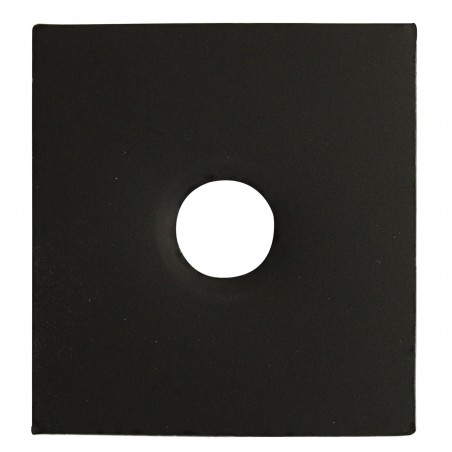 Spessore calibrato didiesse frog originale 